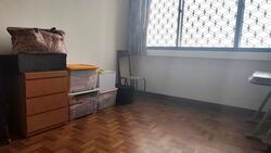 Eastern Lagoon (D15), Condominium #489298681